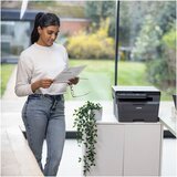 Brother Večfunkcijska naprava DCP-L2622DW | Shoptok.si
