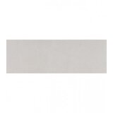 Pamesa ceramica Pločice 33,3x100cm Nuva Arena sjaj 19200576 Cijene
