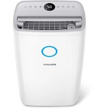Philips Odvlazivac zraka DE3306\11 | Eponuda.ba