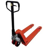 Nexsas PALETAR NPT-B 2000 | ePonuda.com