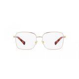 Ralph Naočare RA 6056 9116 | Eponuda.com
