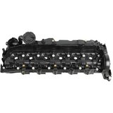 EU PROIZVAJALEC POKROV VENTILOV BMW FEBI 175760 11128507607 | Shoptok.si