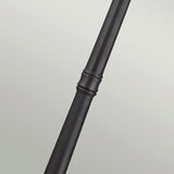 Elstead Lighting CESTNA SVETILKA Elstead English Bridle 26.7/242.6 cm | Shoptok.si