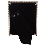  GOLDBUCH foto okvir Ritoto 10x15 | shoptok.hr