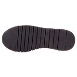 Tamaris Polškornji 12540343309 Kostanjeva | Shoptok.si