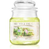 THD Vegetal Fiore E Muschio dišeča sveča 100 g | Shoptok.si