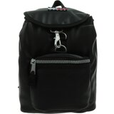 Tommy Hilfiger Heritage Flap | shoptok.hr