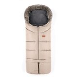 Petite&Mars Arctic Rose Petal vreća 4 u 1 48 × 110 cm 1 kom | shoptok.hr