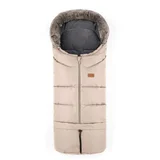 Petite&Mars Arctic Rose Petal vreća 4 u 1 48 × 110 cm 1 kom
