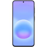 Samsung Galaxy A57 5G 8+128GB Vrhunsko sivo SM-A576BZABEUE | Shoptok.si
