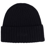 Mc2 Saint Barth WENG00100010G Plava | shoptok.hr