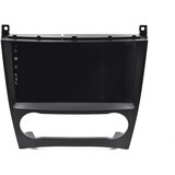 Kettz tipska multimedija 9 za mercedes c-class 2005-2009 BX-5Z13 | ePonuda.com
