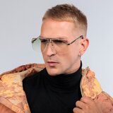 Layoners Vortex Silver | shoptok.hr