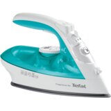 Tefal Pegla na paru FV6520E0 | Eponuda.ba