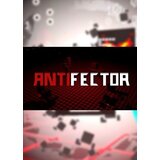  Antifector Steam Key GLOBAL | ePonuda.com