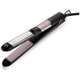 Bellissima Creativity B27 100 pegla za kosu B27 100 Cijene