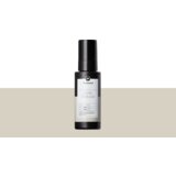 HH Simonsen Curl Creme - krema za kovrče | Eponuda.ba