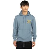 Element drveni teret elysf00317-bmk0 | shoptok.hr
