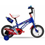  bicikl za dečake GTR 12