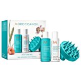 Moroccanoil scalp trio set | ePonuda.com
