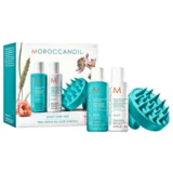 scalp trio set
