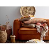 Bloomingville Oranžni kavč 152 cm Malala - | Shoptok.si
