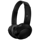 Philips Slušalke SHB3075M2BK/97 brezžične na ušesih, (5000521611) Cene