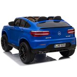 Aristom dvosed auto na akumulator Mercedes Benz GLC AMG 63S 311-1