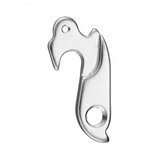 Marwi kuka GH-118 | ePonuda.com
