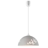 Visilica na sajli 1xE27/60W/230V sa motivom leptira | Eponuda.com