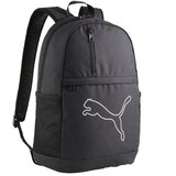  RUKSAK PUMA PLUS 091180-01 CRNI Cijene