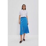 Marisse Women's Shirt L-Ko-4040 White | ePonuda.com