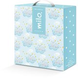 Faro dekica Milo little rabbits | shoptok.hr