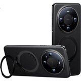  Tianjue Maska za mobilni telefon Huawei Mate80, Crna | Eponuda.com