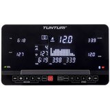 Tunturi Profesionalna tekalna steza Platinum TR20 - | Shoptok.si