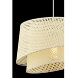 Opviq barette hazeran - white white chandelier | ePonuda.com