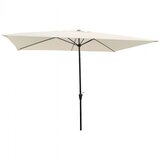ALU suncobran 250x250 cm ( 15-140000 ) | ePonuda.com