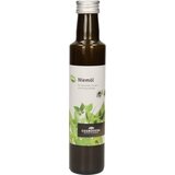 Cosmoveda Neem olje - Bio - 250 ml | Shoptok.si