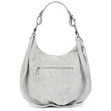 Vera Pelle K51 Siva | shoptok.hr
