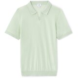 Celio Polo shirt Lecesar - Men's | shoptok.hr