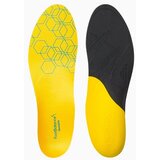 Footbalance Quickfit Balance Narrow insoles | shoptok.hr