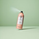 Maria Nila Spray Wax vosak za kosu u spreju 200 ml | shoptok.hr