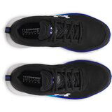 Under Armour Men's shoes Charged Assert 10 | Shoptok.si