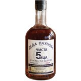 Deda Paunova Rakija od šljive Čista 5-ica, 0.7l Cene