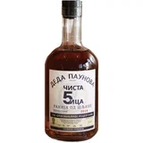 Rakija od šljive Čista 5-ica, 0.7l