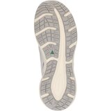 Skechers Športni čevelj 'EDGERIDE' siva / off-bela | Shoptok.si