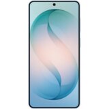 Samsung Galaxy S26+ 256GB violet | Eponuda.com