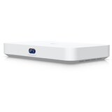 Ubiquiti UCG-Fiber (30W) Slike