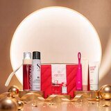 Notino Advent Calendar 2026 Exclusive adventni koledar limitirana edicija Slike