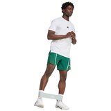 Adidas JI6348 sarena | shoptok.hr